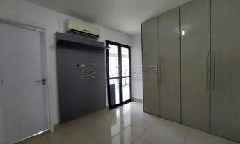 Imagem 8: Apartamento para venda com 140 metros quadrados com 3 quartos em Imbiribeira - Recife - PE