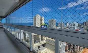 Imagem 7: Apto 3 dorms, Boqueirao - R$ 640 mil, Cod: RAA1182