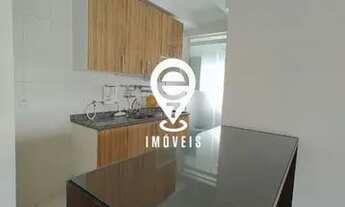 Imagem 6: Apartamento à venda, 2 quartos, 1 suíte, 1 vaga, Vila Firmiano Pinto - São Paulo/SP