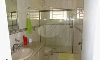 Imagem 3: Casa - Parque Taquaral - Campinas