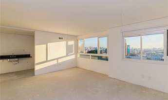 Imagem 6: PORTO ALEGRE - Apartamento Padrão - São João