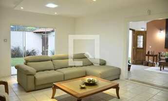 Imagem 8: Casa para Aluguel - Itaipu, 6 Quartos, 520 m2