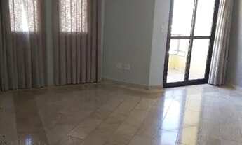 Imagem: Apartamento com 3 dormitórios, 132 m²