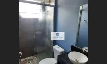 Imagem 3: Apto Mogilar 02 dorms