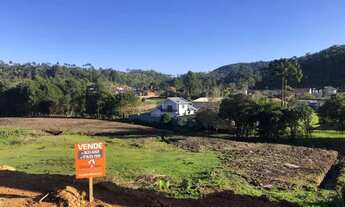 Imagem 3: Terreno para Venda em São Bento do Sul, Rio Vermelho Estação