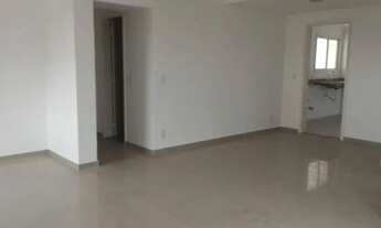 Imagem 3: Apartamento com 3 dormitórios, 110 m² - venda por R$ 950.000,00 ou aluguel por R$ 5.250,00