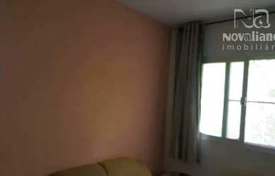 Imagem 5: Apartamento com 2 dormitórios à venda, 54 m² por R$ 150.000,00 - Coqueiral de Itaparica