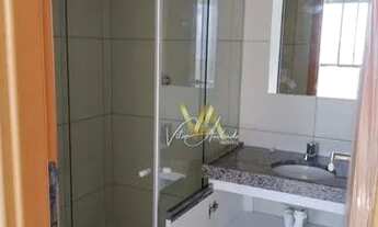 Imagem 7: Apartamento p/ venda c/ 2 quartos sendo 1 suite no Le Parc Torre R$330,000