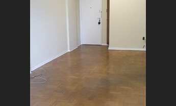 Imagem 3: Apartamento de 2 quartos para alugar no bairro Paraiso