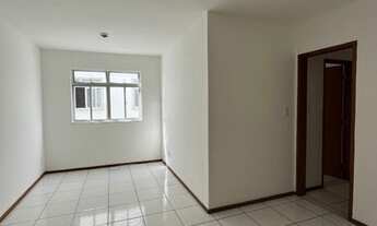 Imagem 4: Apartamento para aluguel com 2 quartos e garagem em Boa Vista - Juiz de Fora - MG