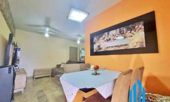 Imagem: Apartamento com 3 quartos a venda, 80m²