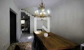 Imagem 7: Casa à Venda - Jardim Santa Emília, 4 Quartos, 310 m2