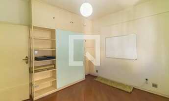 Imagem 6: Apartamento à Venda - Jardim Paulista, 3 Quartos, 156 m2