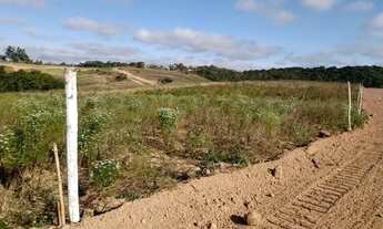 Imagem: Vendo terreno em Cotia!