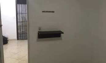 Imagem 4: Aluga-se apartamento 1 quarto em soteco