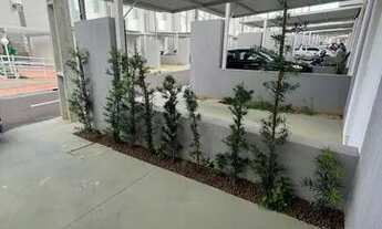 Imagem 2: Casa para Aluguel - Condomínio Vila Girassóis