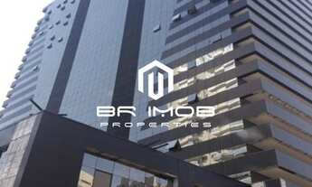 Imagem: CONJUNTO COMERCIAL em SÃO PAULO - SP, BARRA