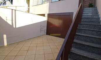 Imagem 3: Casa á venda em Santana - 4 dormitórios e 6 vagas !