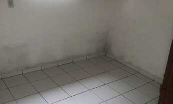 Imagem 5: 03 - Apartamento em santa tereza