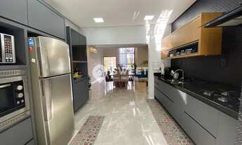 Imagem 5: Casa à venda no bairro Scharlau - São Leopoldo/RS