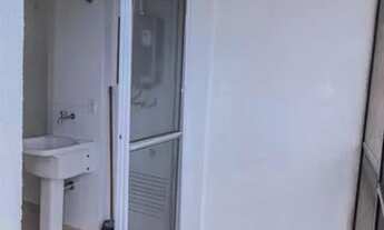 Imagem 7: Apartamento para Aluguel - Jacarepaguá, 2 Quartos, 68 m2