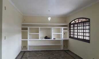 Imagem 3: Sobrado com 4 Dorms à Venda 251 m² - Freguesia do Ó - São Paulo/SP