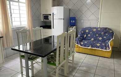 Imagem 3: Aluguel de kitnet em Laguna para estudante da Udesc