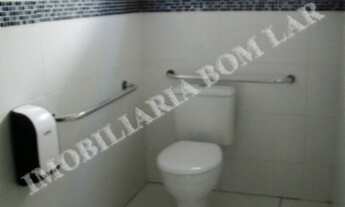 Imagem 7: Sala / Conjunto Comercial para aluguel, Centro - Limeira/SP