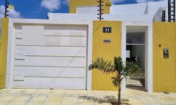 Imagem: Localização Portal da Cidade lt br gt