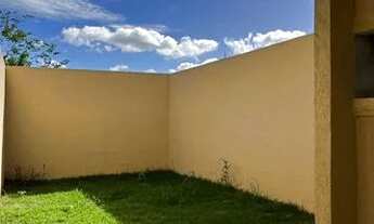 Imagem 6: Casa em ótima vizinhança