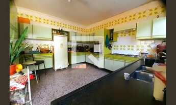 Imagem 15: Casa à Venda - Planalto Paulista, 4 Quartos, 285 m2