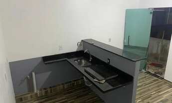 Imagem 7: ALUGO APARTAMENTO