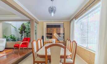 Imagem 6: Casa à Venda - Espírito Santo, 4 Quartos, 351 m2