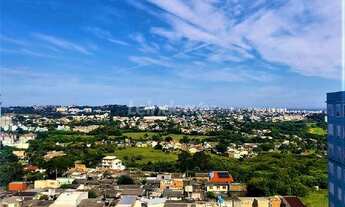 Imagem 3: Apartamento de 2 quartos para alugar no bairro Jardim Leopoldina