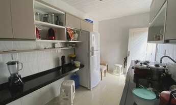 Imagem 4: KS61 ACEITAMOS FGTS