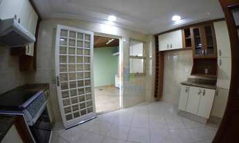 Imagem 7: Casa com 2 dormitórios para alugar, 61 m² por R$ 1.890,00/mês - Parque Villa Flores ( Vill