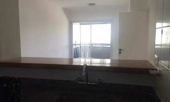 Imagem 4: CONDOMINIO -EDIFICIO VICTORIA, APARTAMENTO DE 72M² COM 3 DORMITORIOS, 1 SUITE E 2 VAGAS