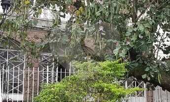 Imagem 3: Casa Comercial em Santana com 350 metros quadrados à venda - Santana