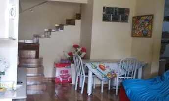 Imagem 2: REALENGO/3 QUARTOS/TERRAÇO