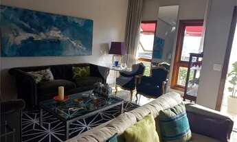 Imagem 4: Sobrado Jardim São Paulo, 4 suítes, 3 salas, salão de festas, piscina, 3 vagas, próximo ao