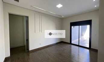 Imagem 6: Casa com 3 dormitórios à venda, 215 m² por R$ 2.250.000 - Jardim Residencial Maria Dulce