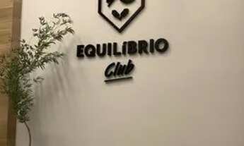 Imagem: Belíssimo Apartamento em Manaira vista