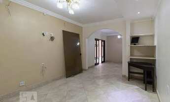 Imagem 2: Casa à Venda - Pestana, 3 Quartos, 300 m2