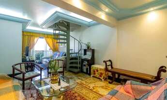 Imagem 3: Apartamento à Venda - Ipiranga, 3 Quartos, 144 m2