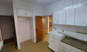 Imagem 4: Casa com 3 dormitórios para alugar, 377 m² por R$ 5.561,14/mês - Jardim Werner Plaas - Ame