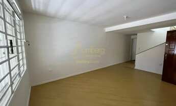 Imagem 3: Casa à venda e/ou Locação com 170m², 3 quartos e 2 vagas