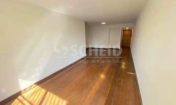 Imagem 2: Apartamento a venda Perdizes