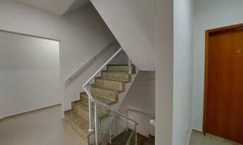 Imagem 5: Apartamento para aluguel - Vila São Silvestre (Zona Leste) - 1.700,00