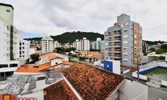 Imagem 7: Apartamento de 1 quarto para alugar no bairro Trindade