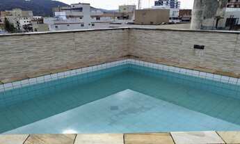 Imagem 3: ATENÇÃO: IMÓVEL EM LEILÃO